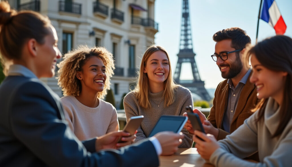 découvrez les avis et témoignages authentiques sur vibra france. analyse complète pour vous aider à choisir en toute confiance.