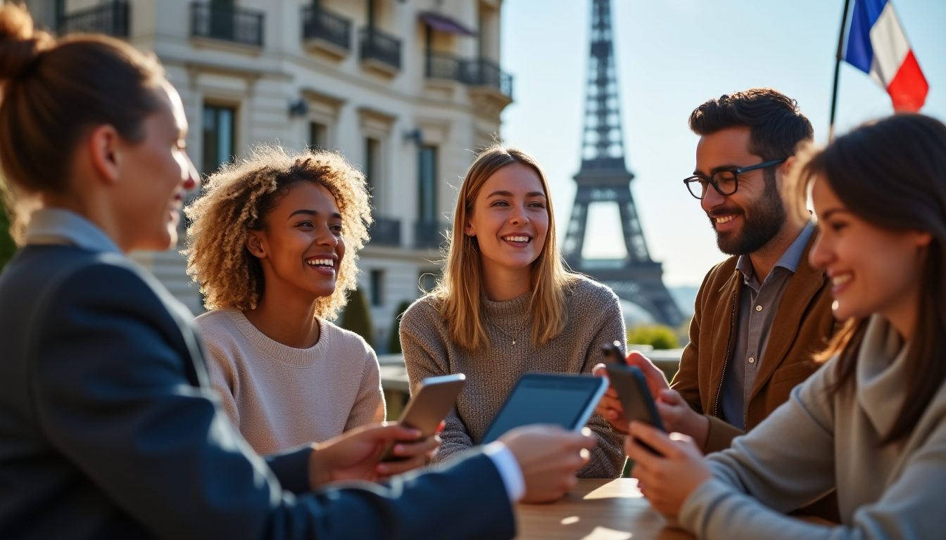 découvrez les avis et témoignages authentiques sur vibra france. analyse complète pour vous aider à choisir en toute confiance.